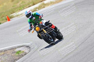 media/Apr-23-2023-TrackXperience (Sun) [[90816c9ee1]]/Level 1/session 4 turn 4/